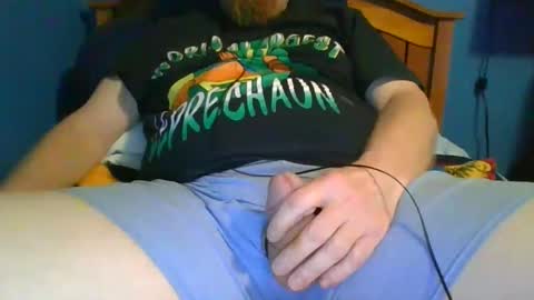 hrnycummer online show from March 11, 8:08 am