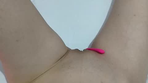 Taylor online show from January 31, 8:28 pm