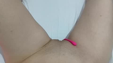 Taylor online show from January 15, 7:28 am