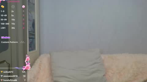 Ahtena online show from March 3, 3:22 pm