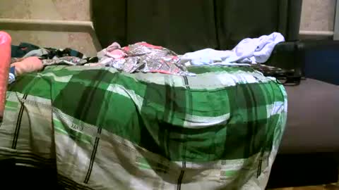 Jaga online show from October 10, 6:47 pm