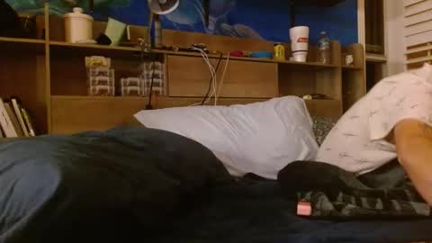 Kat online show from March 10, 6:29 am