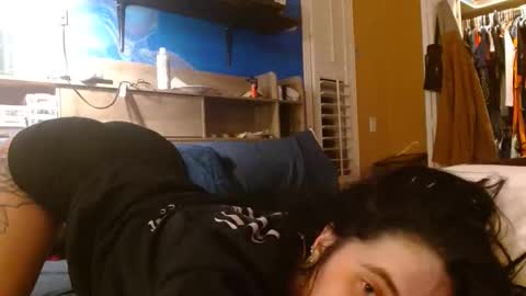 Kat online show from April 1, 6:58 am