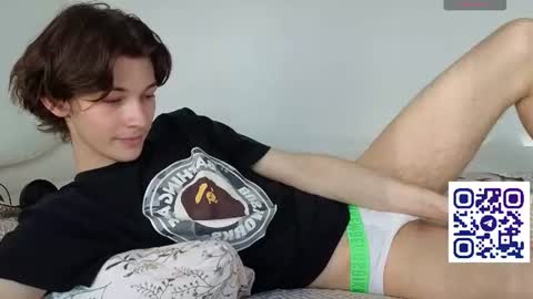 Denis online show from June 11, 3:54 pm