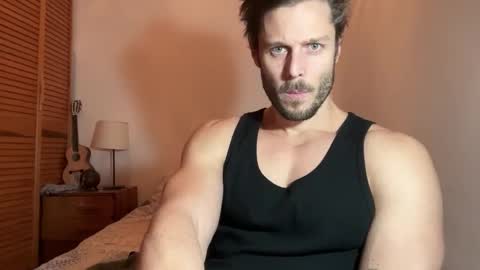 Aiasar online show from December 5, 7:55 pm