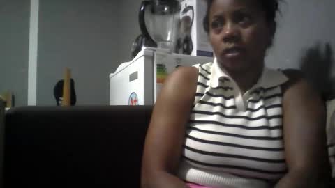 Aicha boobs online show from May 30, 12:53 am