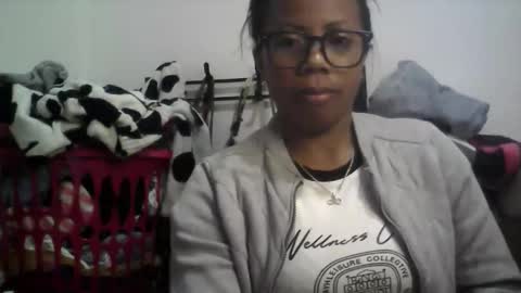 Aicha boobs online show from May 16, 5:11 pm