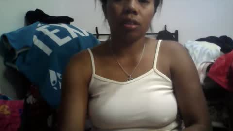 Aicha boobs online show from May 20, 6:47 pm