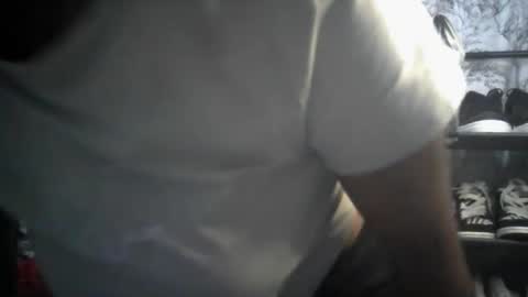 Aicha boobs online show from May 22, 12:50 am