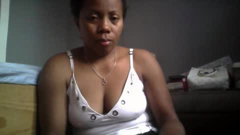 Aicha boobs online show from January 18, 12:58 pm