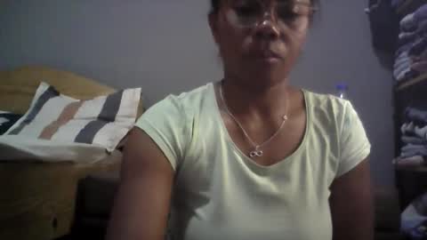 Aicha boobs online show from October 1, 4:06 pm