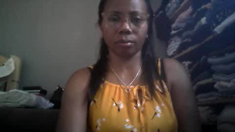 Aicha boobs online show from October 13, 1:35 pm