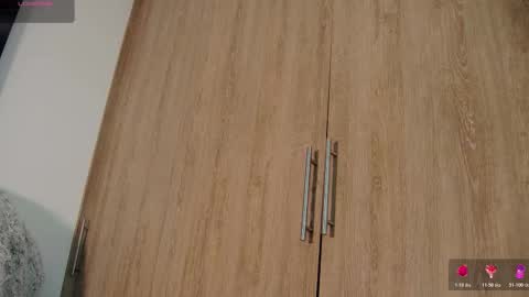 Aida  online show from December 16, 11:38 am