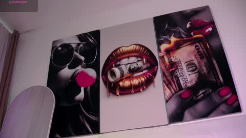 Aida  online show from September 12, 11:23 am