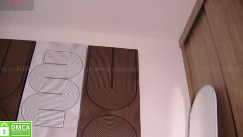 Aida  online show from April 17, 10:06 am