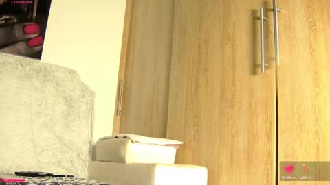 Aida  online show from October 9, 11:15 am