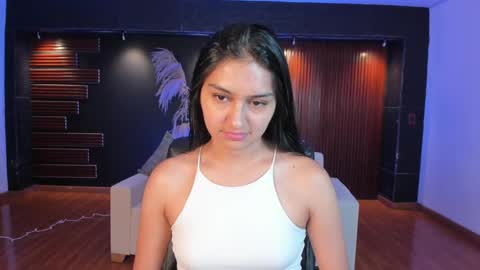 aidajoness online show from September 18, 11:58 am