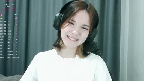 Ruby online show from July 11, 5:49 pm