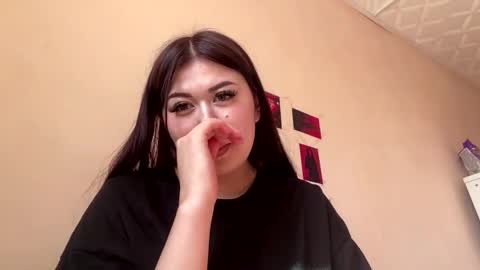 Alice online show from March 18, 9:48 am