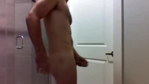 aiden313131 online show from December 30, 11:59 am