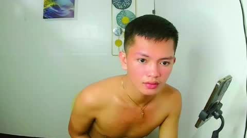 aiden_acexxx online show from May 27, 5:04 am
