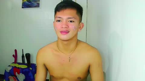 aiden_acexxx online show from July 6, 3:14 pm
