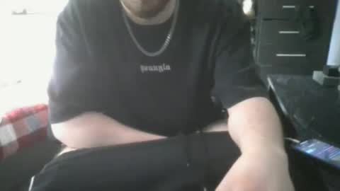 aiden_ball07 online show from April 21, 12:34 pm