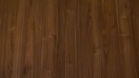 aiden_royce online show from November 16, 6:59 am