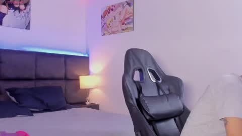 Aiden  online show from October 23, 1:12 pm