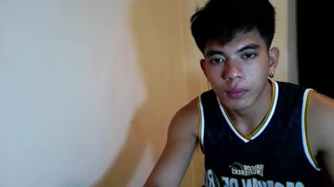 Angelo online show from April 28, 7:01 am