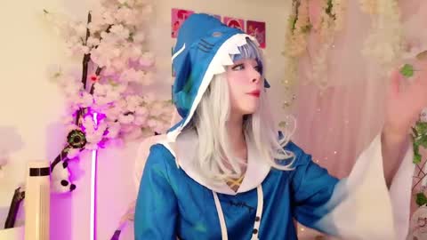 aikonara online show from May 8, 12:27 am