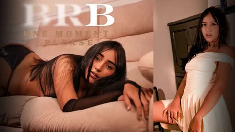 aikopum online show from October 25, 2:28 pm