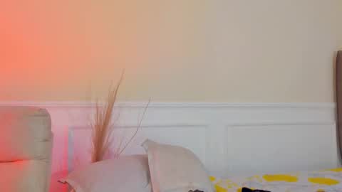 aikopum online show from September 21, 1:26 pm