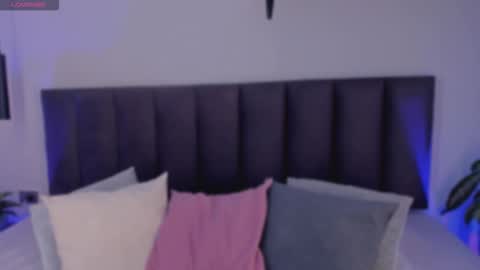 ailanacortes online show from March 12, 12:09 pm