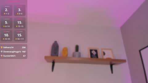 ailanacortes online show from April 18, 7:07 pm