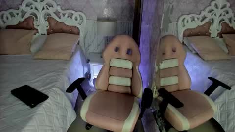   online show from November 26, 2:20 am