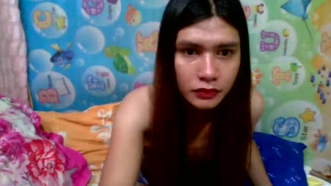 ailetgen online show from June 18, 1:16 pm