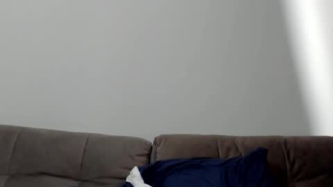 Ailey online show from November 13, 4:48 am