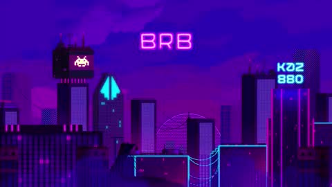 Ailey online show from January 6, 2:37 am