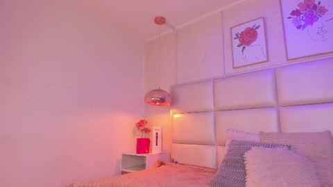 Aily Yozuko online show from June 17, 2:38 am