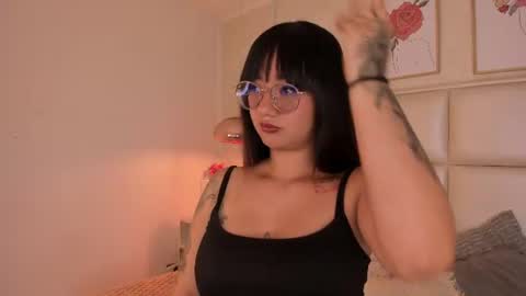 Aily Yozuko online show from August 5, 2:08 am