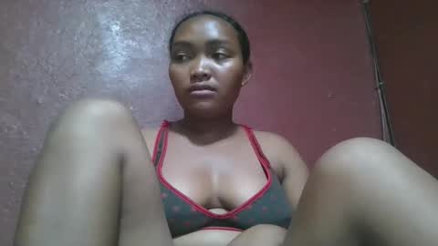 aimealdy online show from September 29, 10:47 am