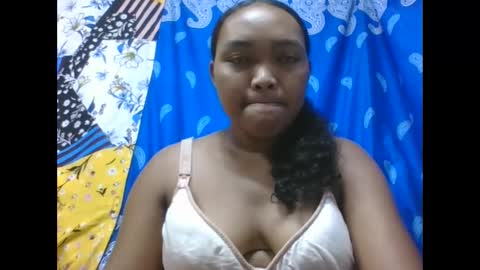 aimealdy online show from March 3, 7:48 am