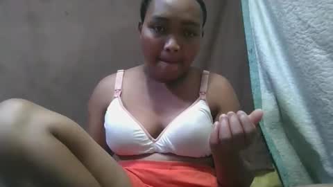 aimealdy online show from October 4, 1:42 pm