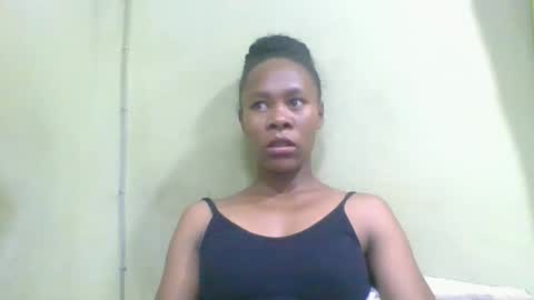 aimee982179 online show from March 23, 7:24 am