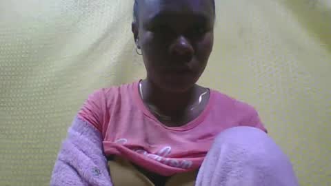 aimee982179 online show from July 1, 1:58 am
