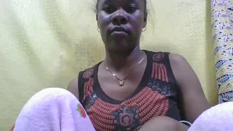 aimee982179 online show from July 3, 10:53 am