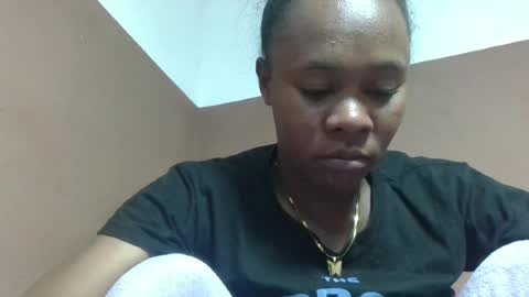 aimee982179 online show from July 25, 6:11 am