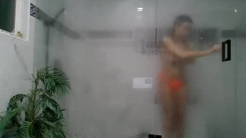 amiorrr x online show from March 9, 3:22 am