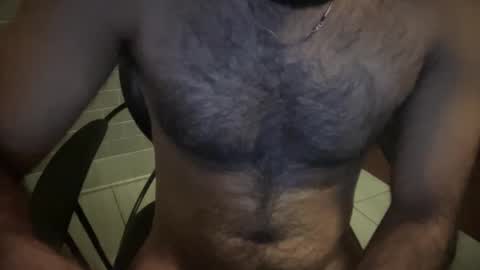 ain001 online show from December 21, 6:53 am